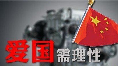 清理脏乱的宫殿