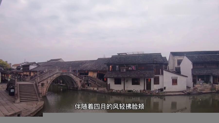 御龙在天手游