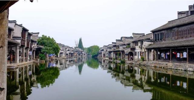 著名史学家洪业少年时客居山东十年